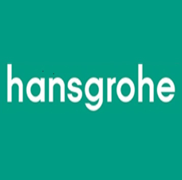 Grifos Hansgrohe