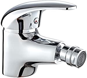 Grifería de Bidet