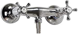 Grifos de Ducha Ikea