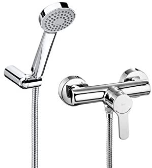 Grifos de Ducha Roca