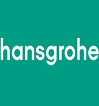 Mejores grifos Hansgrohe