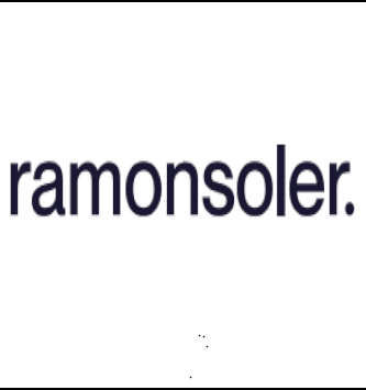 Grifos Ramón Soler