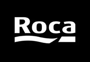 grifos Roca