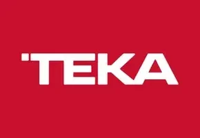 Mejores grifos de cocina Teka